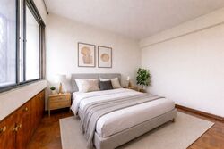 Lakepoint Condominium (D22), Condominium #543800741